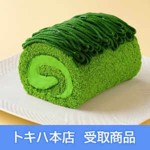 �y4/24(��)�{�X���z [���߂��O�����t�F�X�^] ���R���� �F�����������u�������[���P�[�L